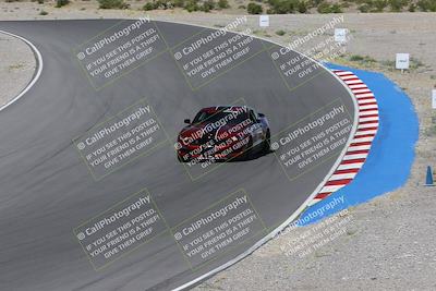 media/Jun-01-2024-Speed Ventures (Sat) [[c53c9e64ce]]/Black/Session 1 (Turn 10)/